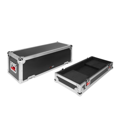 Gator G-TOUR HEAD ATA Tour Case For Amp Head