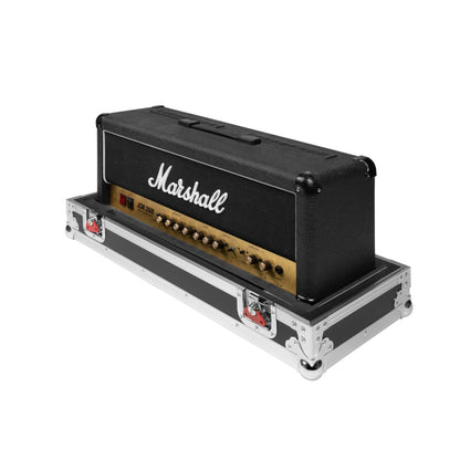 Gator G-TOUR HEAD ATA Tour Case For Amp Head