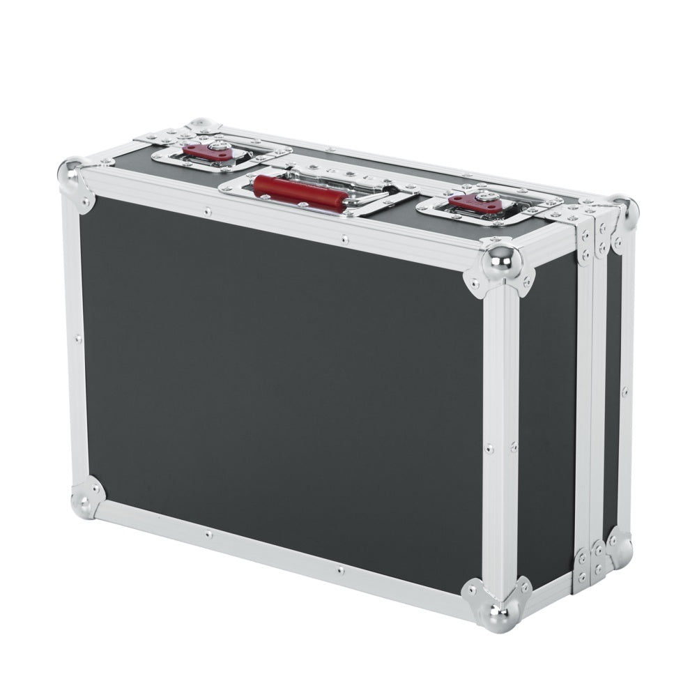 Gator G-TOUR M15 15 Microphones Road Case