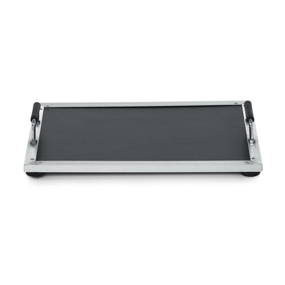 Gator G-TOUR Pedalboard Flight Case With Wheels | Small