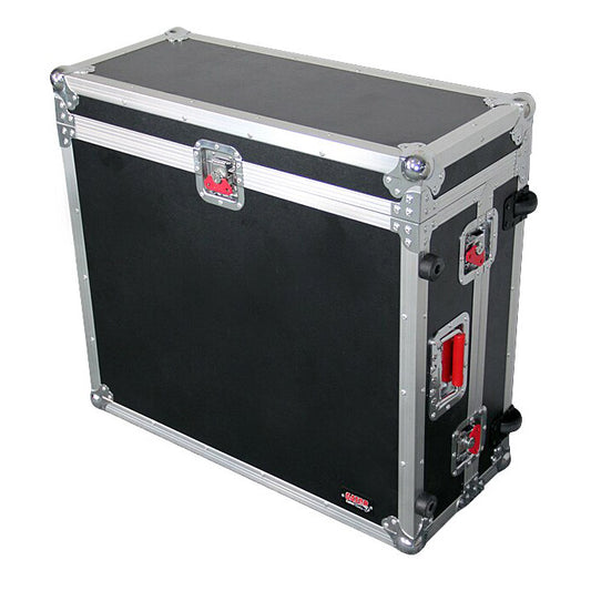 Gator G-TOUR X32CMPCTW ATA Wood Flight Case