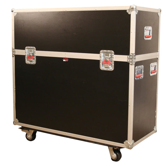 Gator G-TOURLCDLIFT65 LCD Lift Road Case | 65"