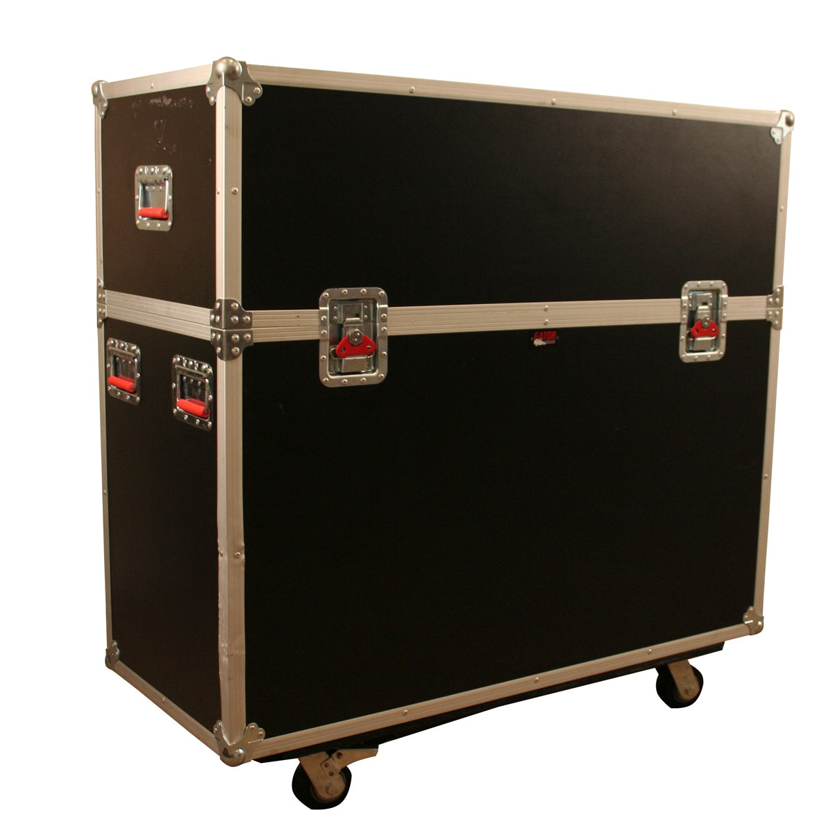 Gator G-TOURLCDLIFT65 LCD Lift Road Case | 65"