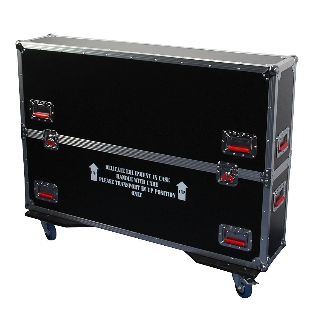 Gator ATA LCD Case