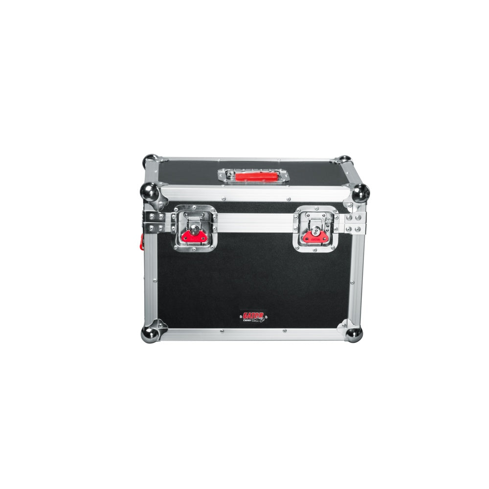 Gator G-TOURMINIHEAD2 ATA Tour Case For Lunchbox Amps