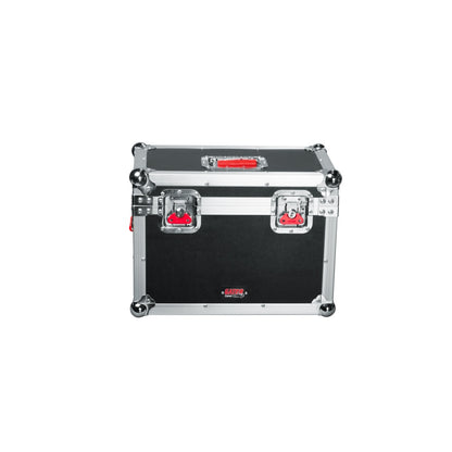 Gator G-TOURMINIHEAD2 ATA Tour Case For Lunchbox Amps