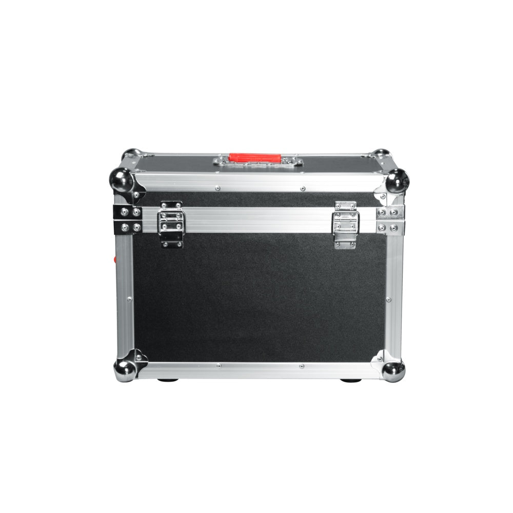 Gator G-TOURMINIHEAD2 ATA Tour Case For Lunchbox Amps