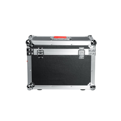 Gator G-TOURMINIHEAD2 ATA Tour Case For Lunchbox Amps