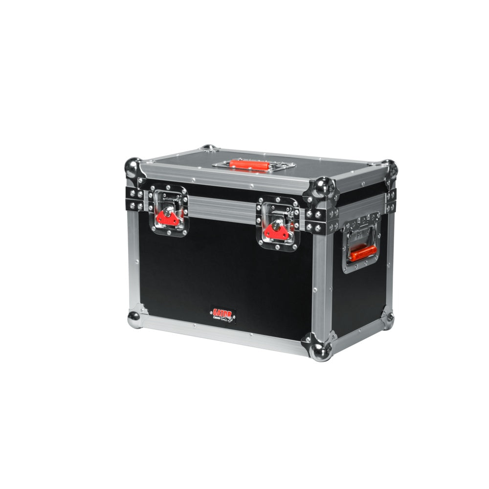 Gator G-TOURMINIHEAD2 ATA Tour Case For Lunchbox Amps