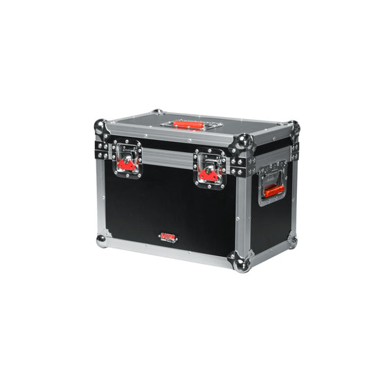 Gator G-TOURMINIHEAD2 ATA Tour Case For Mid Size Lunchbox Amps