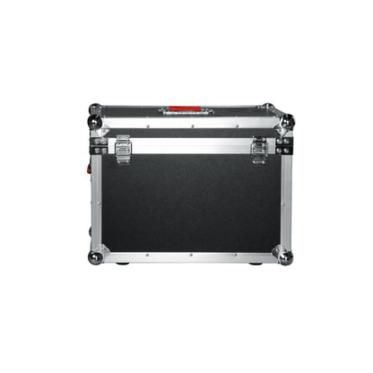 Gator G-TOURMINIHEAD3 ATA Tour Case For Large Lunchbox Amps