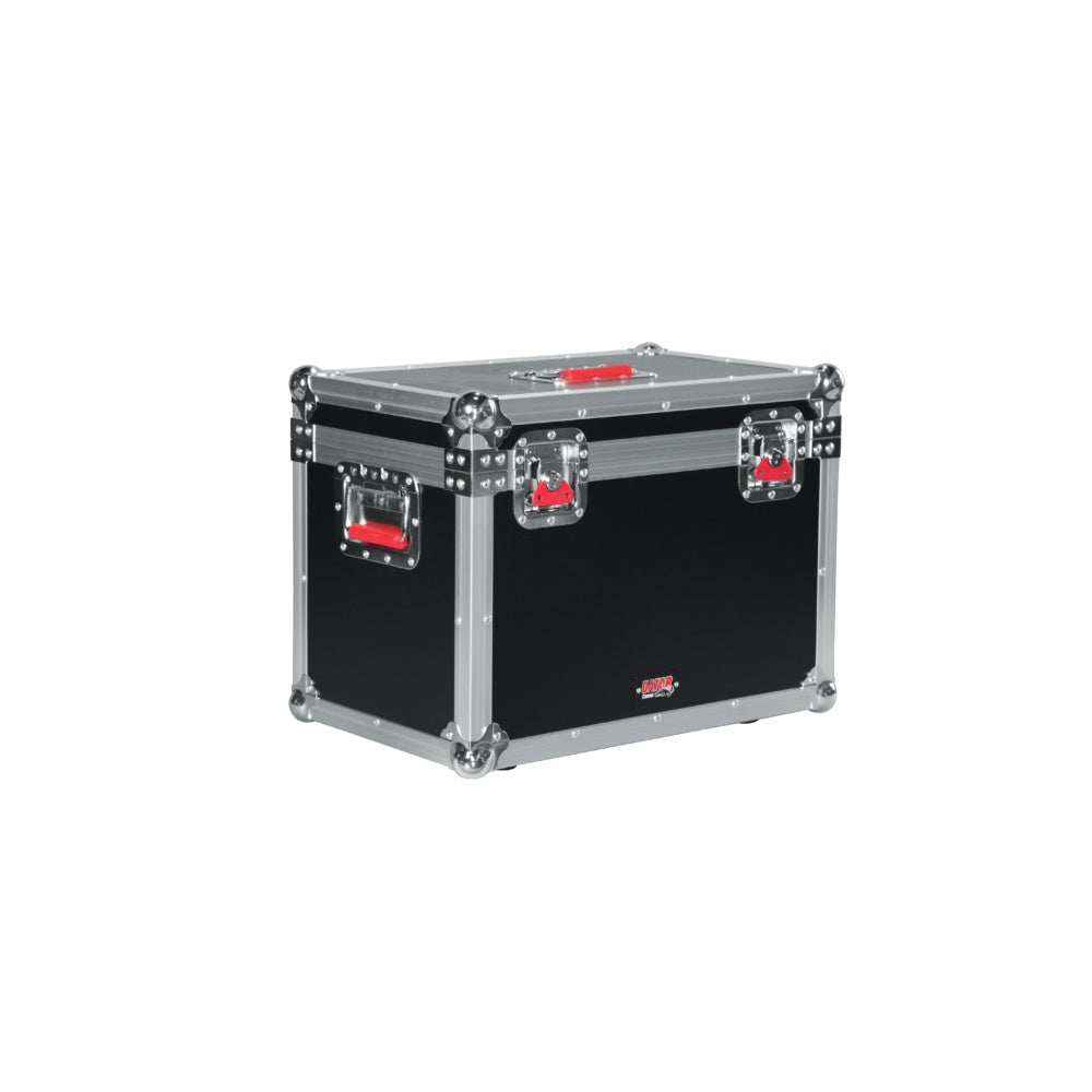 Gator G-TOURMINIHEAD3 ATA Tour Case For Large Lunchbox Amps