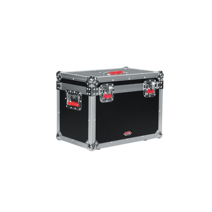 Gator G-TOURMINIHEAD3 ATA Tour Case For Large Lunchbox Amps