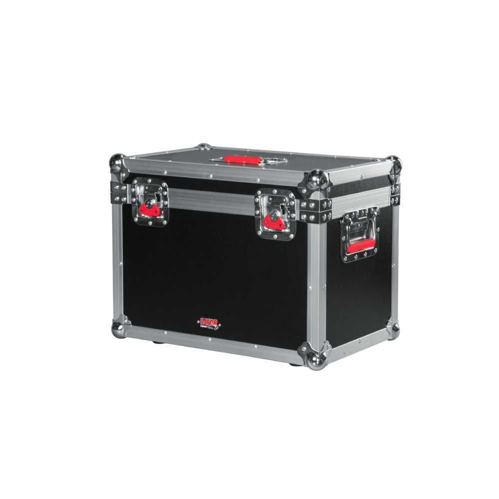 Gator G-TOURMINIHEAD3 ATA Tour Case For Large Lunchbox Amps