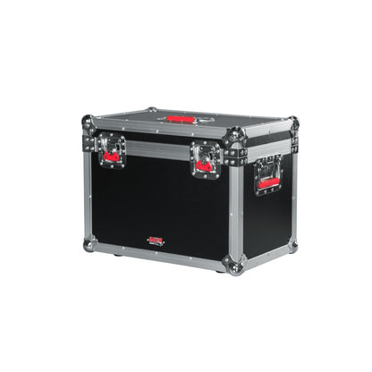 Gator G-TOURMINIHEAD3 ATA Tour Case For Large Lunchbox Amps