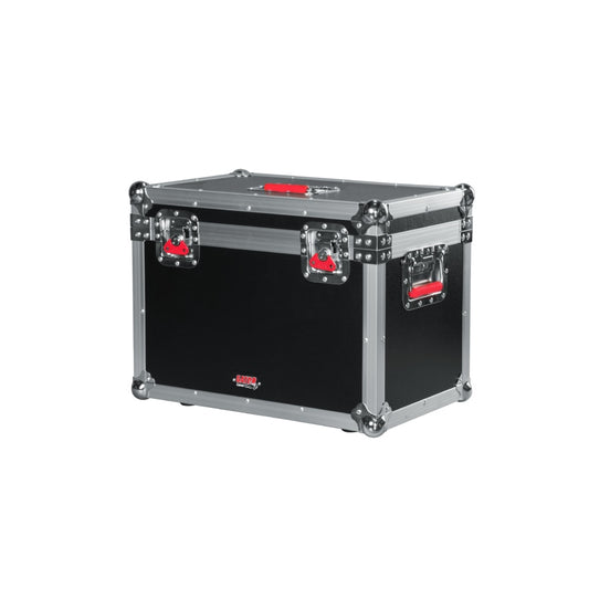 Gator G-TOURMINIHEAD3 ATA Tour Case For Large Lunchbox Amps