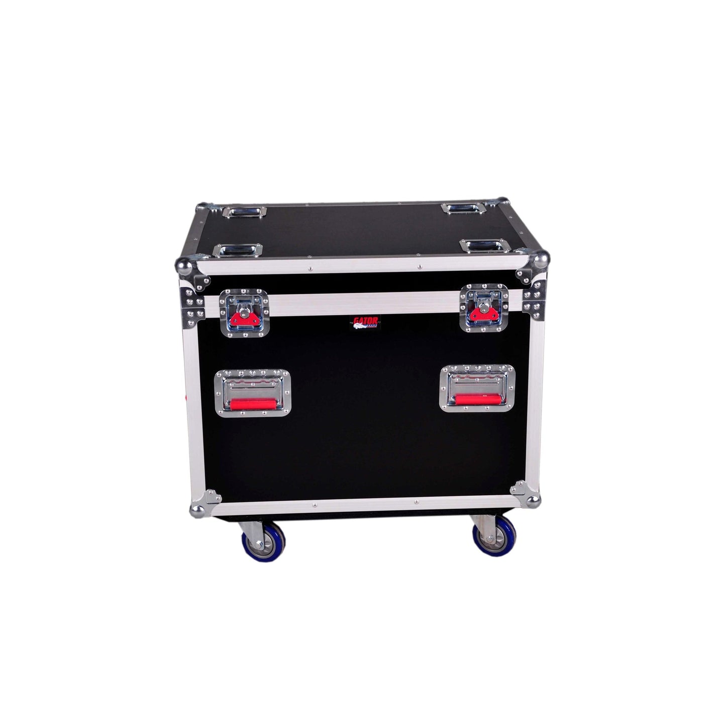 Gator G-TOURTRK453012 ATA Flight Case with Casters
