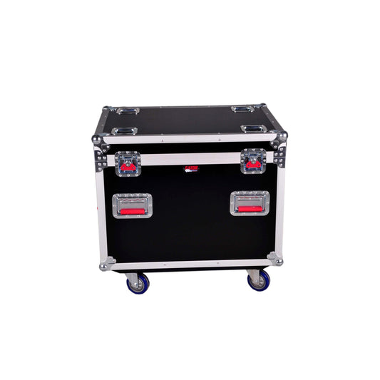Gator G-TOURTRK453012 ATA Flight Case with Casters