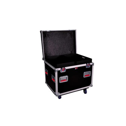 Gator G-TOURTRK453012 ATA Flight Case with Casters