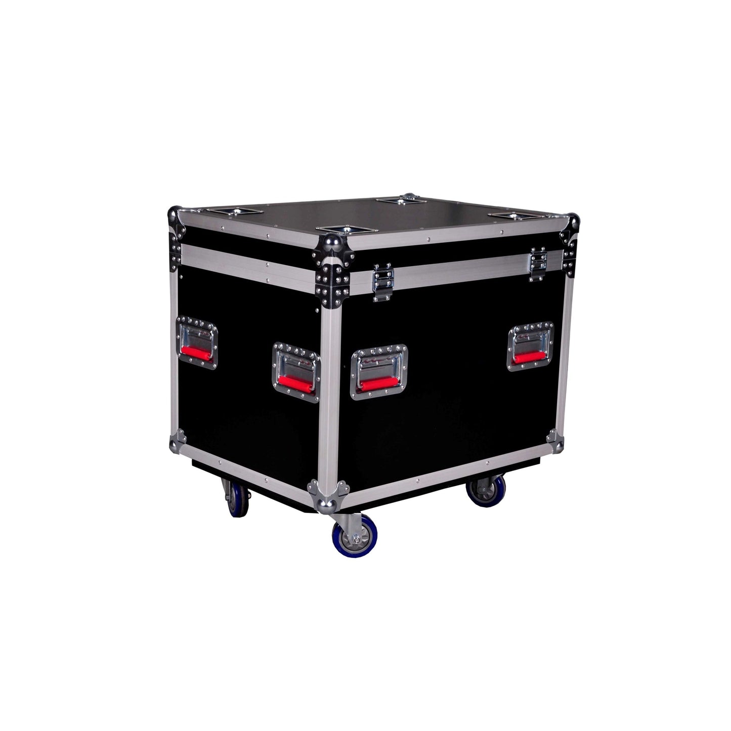Gator G-TOURTRK453012 ATA Flight Case with Casters