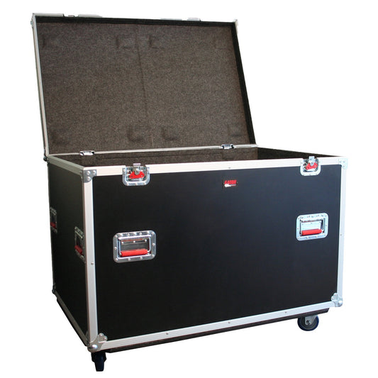 Gator G-TOURTRK4530HS Truck Pack ATA Flight Case