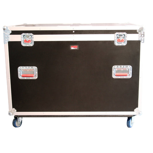 Gator G-TOURTRK4530HS Truck Pack ATA Flight Case