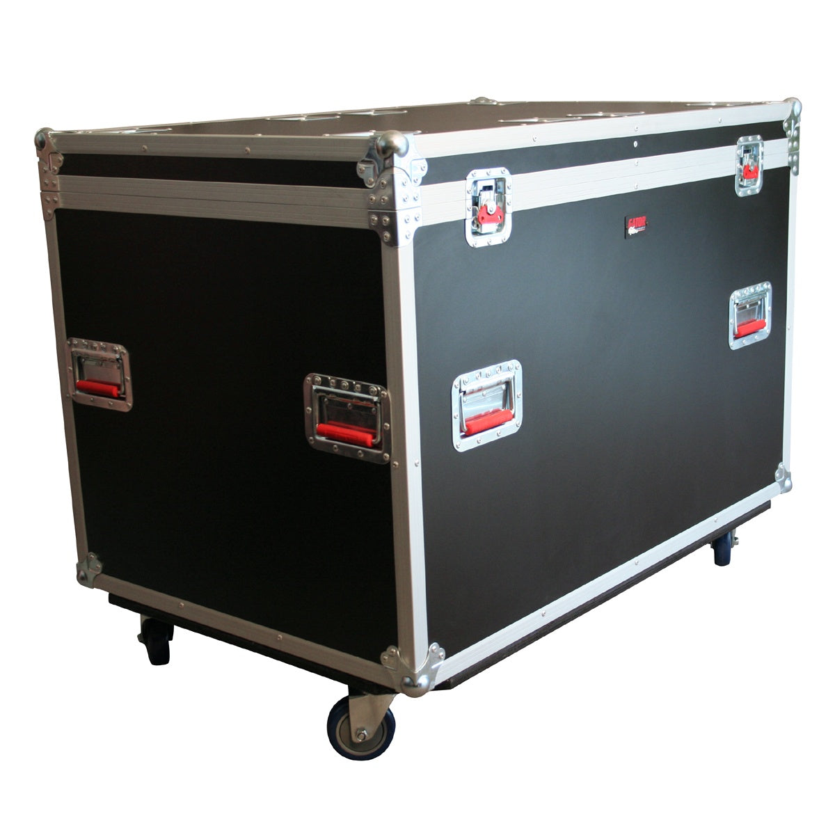 Gator G-TOURTRK4530HS Truck Pack ATA Flight Case