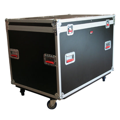 Gator G-TOURTRK4530HS Truck Pack ATA Flight Case