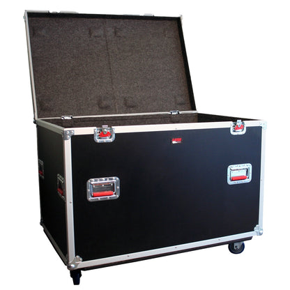 Gator G-TOURTRK4530HS Truck Pack ATA Flight Case