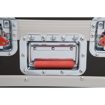 Gator G-TOURTRK4530HS Truck Pack ATA Flight Case