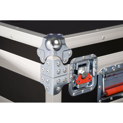 Gator G-TOURTRK4530HS Truck Pack ATA Flight Case