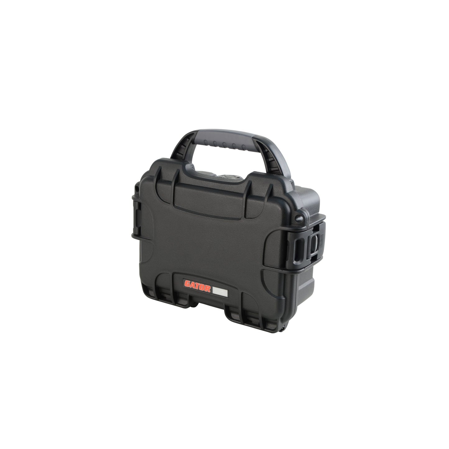 Gator GU-0705-03-WPDF Waterproof Case With Diced Foam | 7.4″x4.9″x3.1″