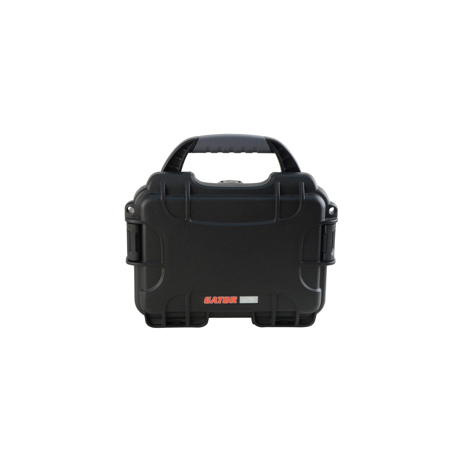 Gator GU-0705-03-WPDF Waterproof Case With Diced Foam | 7.4″x4.9″x3.1″