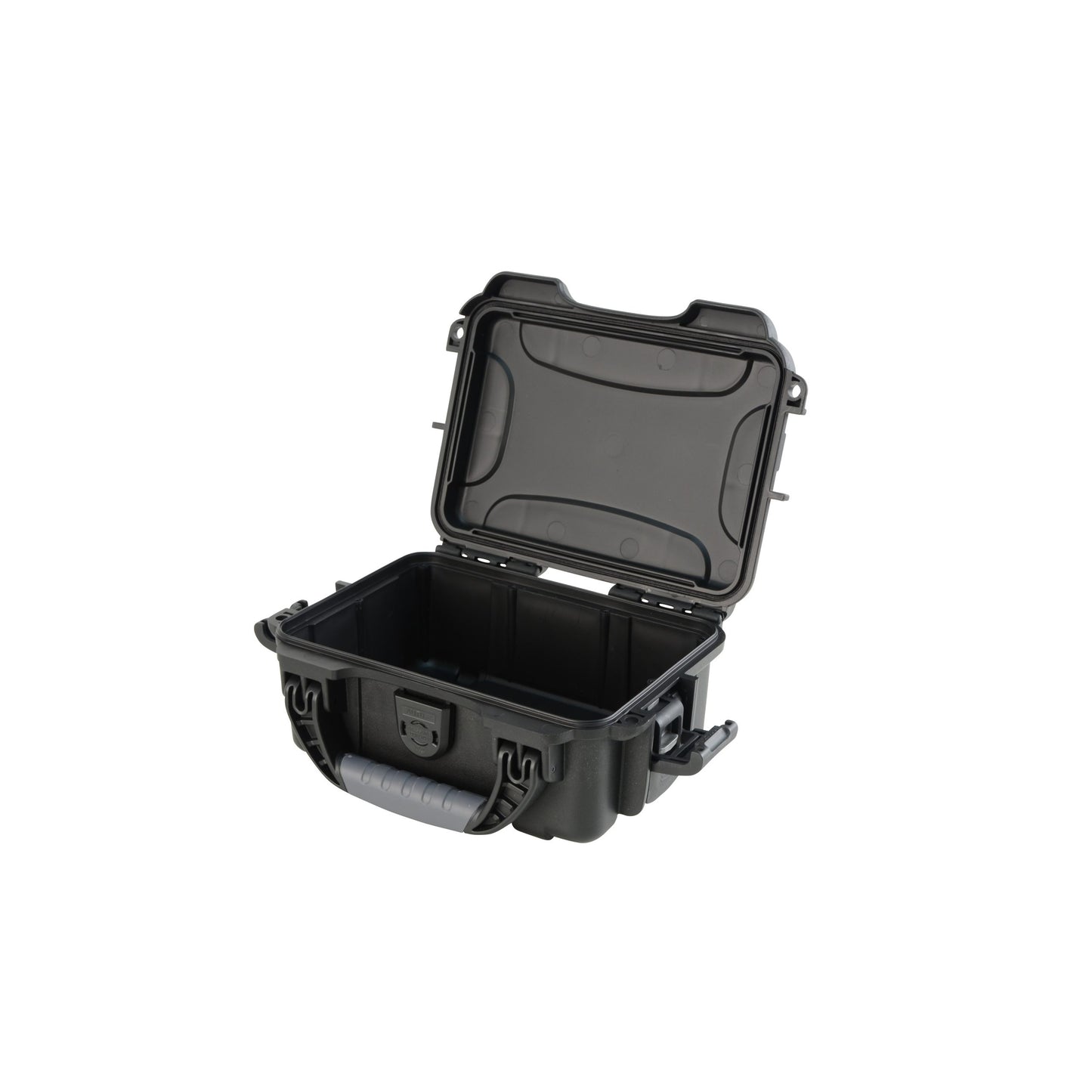 Gator GU-0705-03-WPNF Waterproof Case With No Foam |  7.4″x4.9″x3.1″
