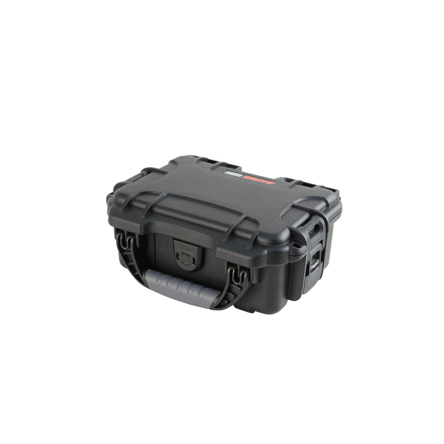 Gator GU-0705-03-WPNF Waterproof Case With No Foam |  7.4″x4.9″x3.1″
