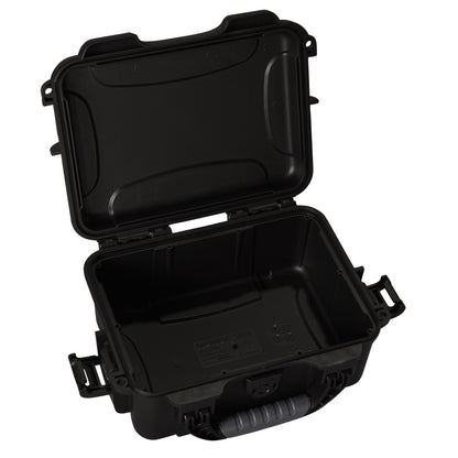 Gator GU-0806-03-WPNF Waterproof Case With No Foam | 8.4″x6″x3.7″