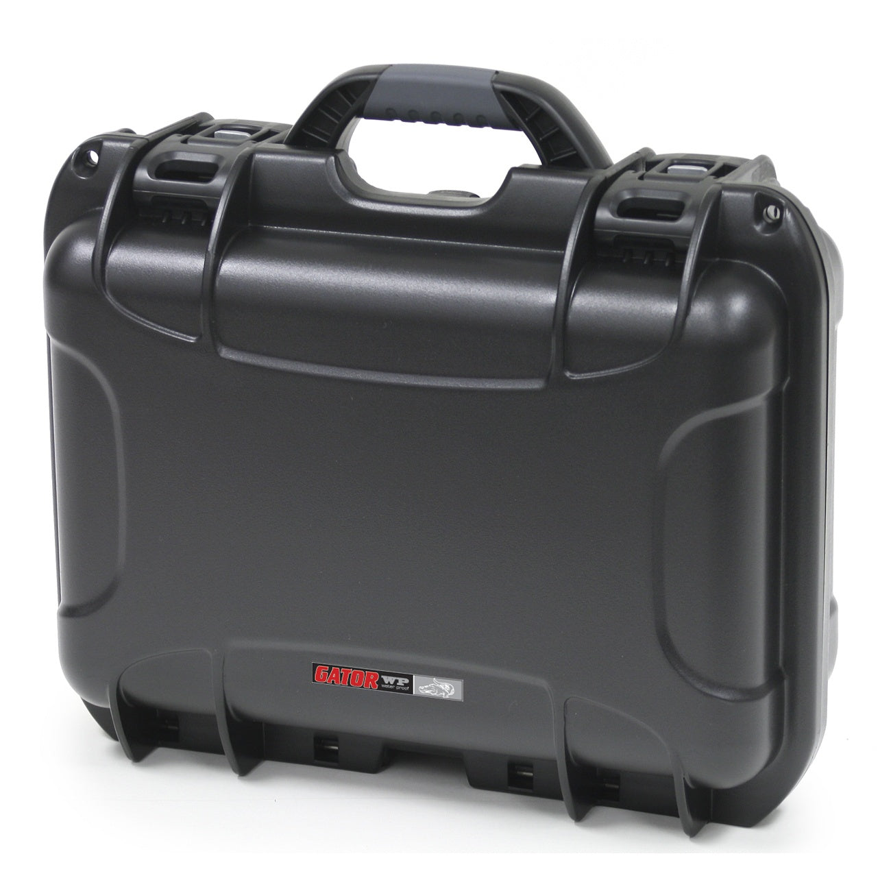 Gator GU-1309-06-WPDV Waterproof Case With Divider System | 13.8″x9.3″x6.2″