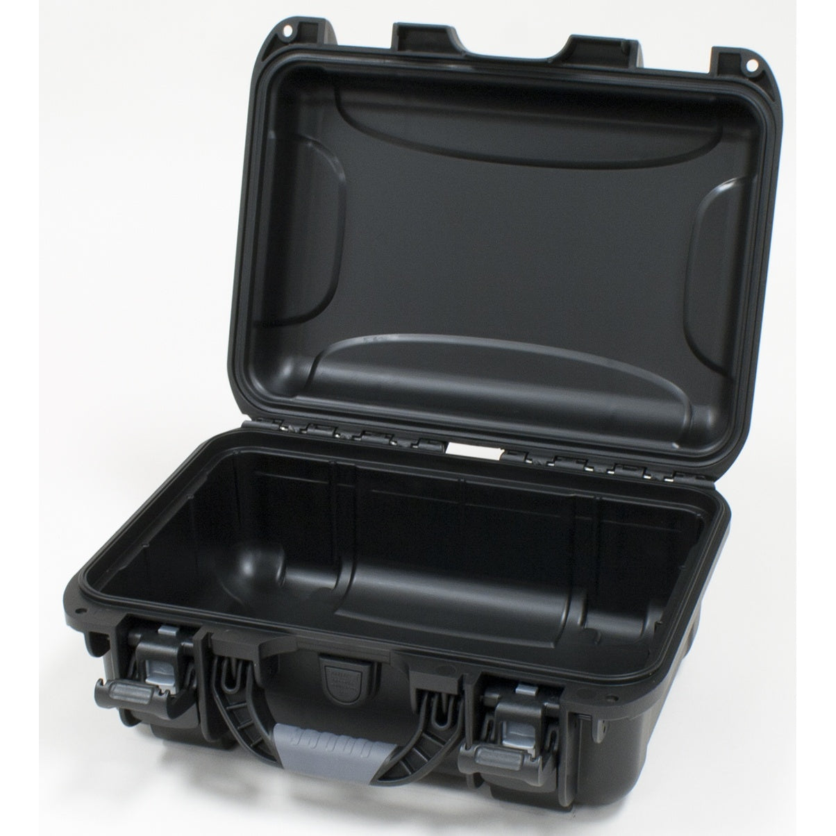Gator GU-1309-06-WPNF Waterproof Case With No Foam | 13.8″ x 9.3″ x 6.2″