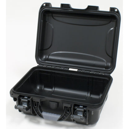 Gator GU-1309-06-WPNF Waterproof Case With No Foam | 13.8″ x 9.3″ x 6.2″