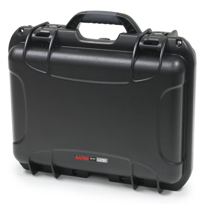 Gator GU-1510-06-WPDV Waterproof Case With Divider System | 15″x10.5″x6.2″