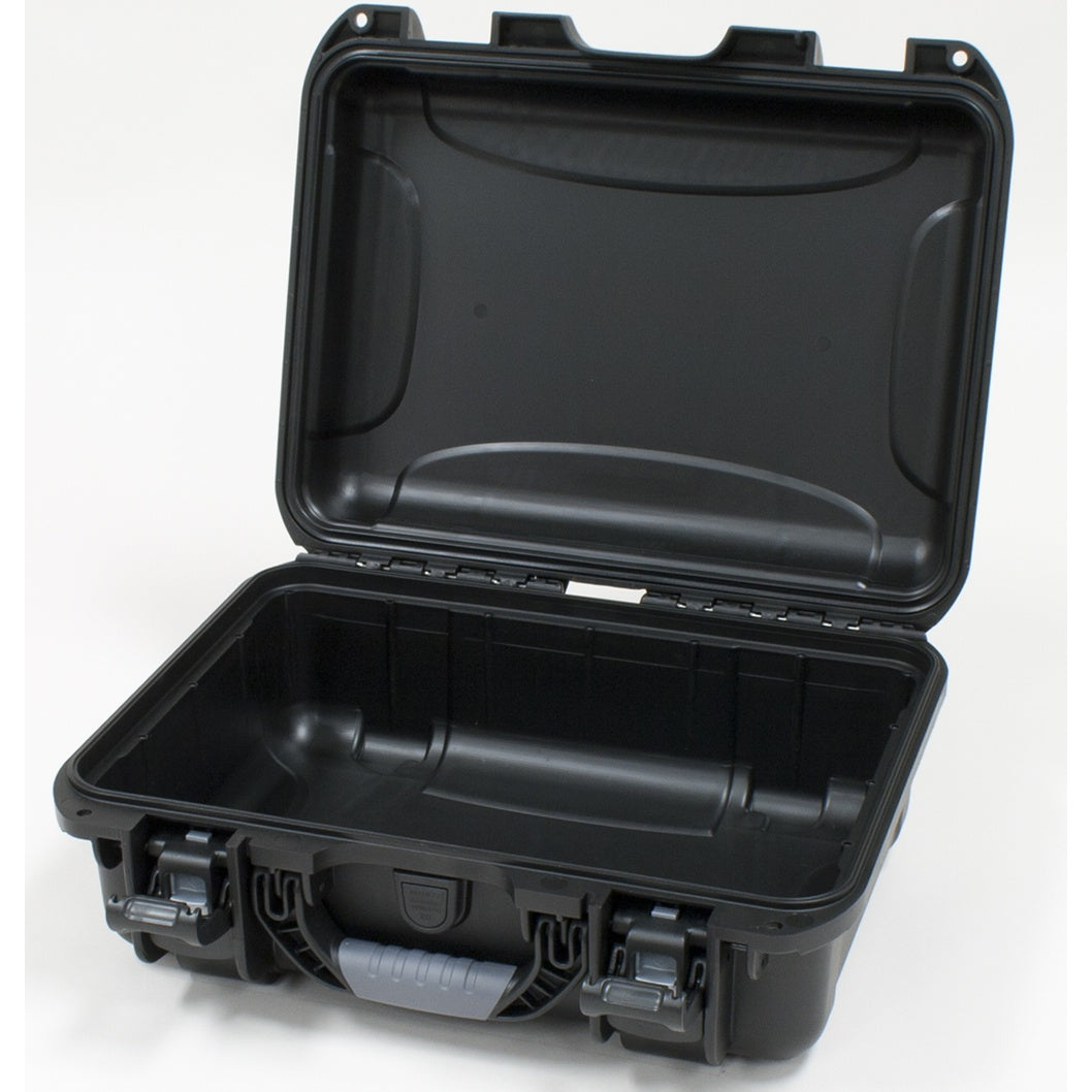 Gator GU-1510-06-WPNF Waterproof Case With No Foam | 15" x 10.5"
