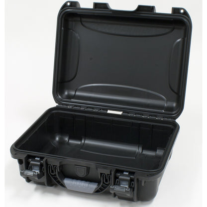 Gator GU-1510-06-WPNF Waterproof Case With No Foam | 15" x 10.5"