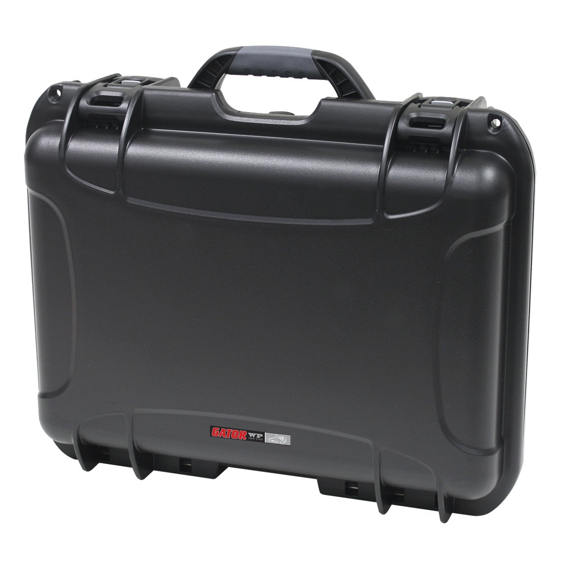 Gator GU-1711-06-WPDV Waterproof Case With Divider System | 17″x11.8″x6.4″