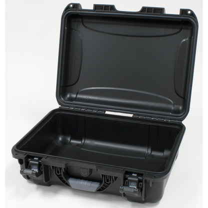 Gator GU-1711-06-WPNF Waterproof Case With No Foam | 17″x11.8″x6.4″