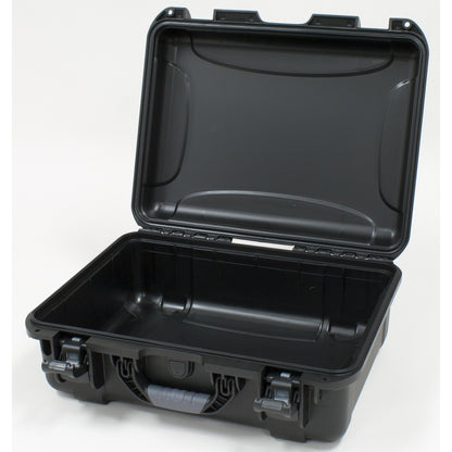Gator GU-1813-06-WPNF Waterproof Case With No Foam | 18″x13″x6.9″