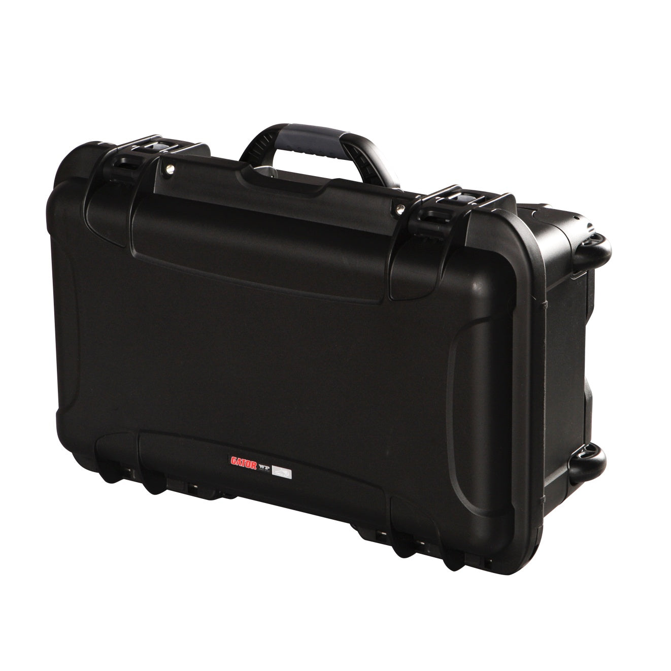 Gator GU-2011-07-WPDV Waterproof Case With Divider System | 20.5″x11.3″x7.5″