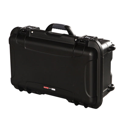 Gator GU-2011-07-WPDV Waterproof Case With Divider System | 20.5″x11.3″x7.5″