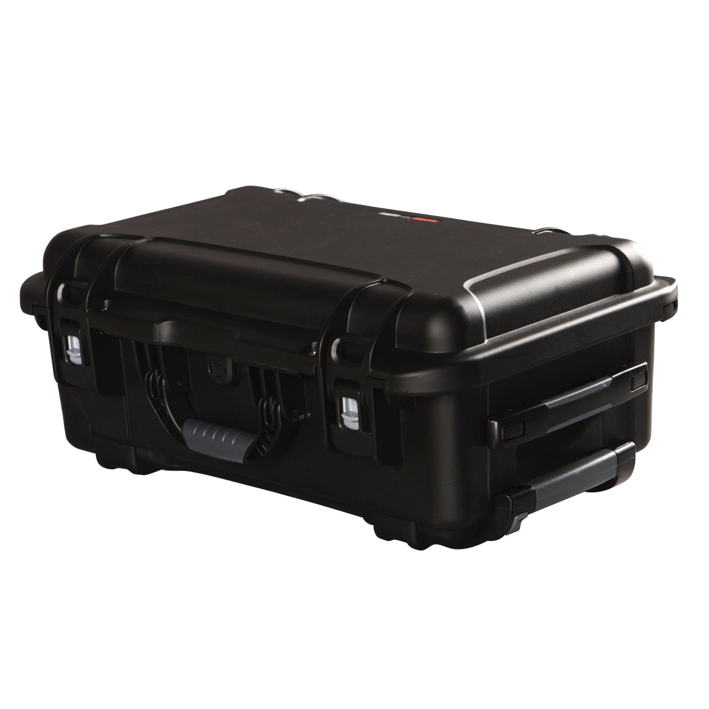 Gator GU-2011-07-WPDV Waterproof Case With Divider System | 20.5″x11.3″x7.5″