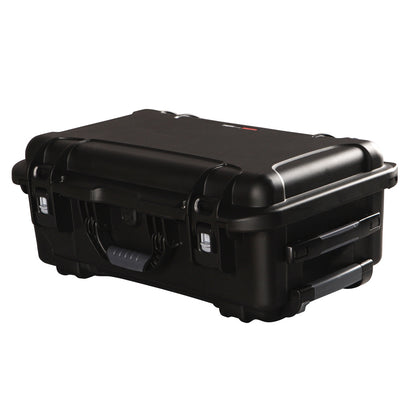 Gator GU-2011-07-WPDV Waterproof Case With Divider System | 20.5″x11.3″x7.5″