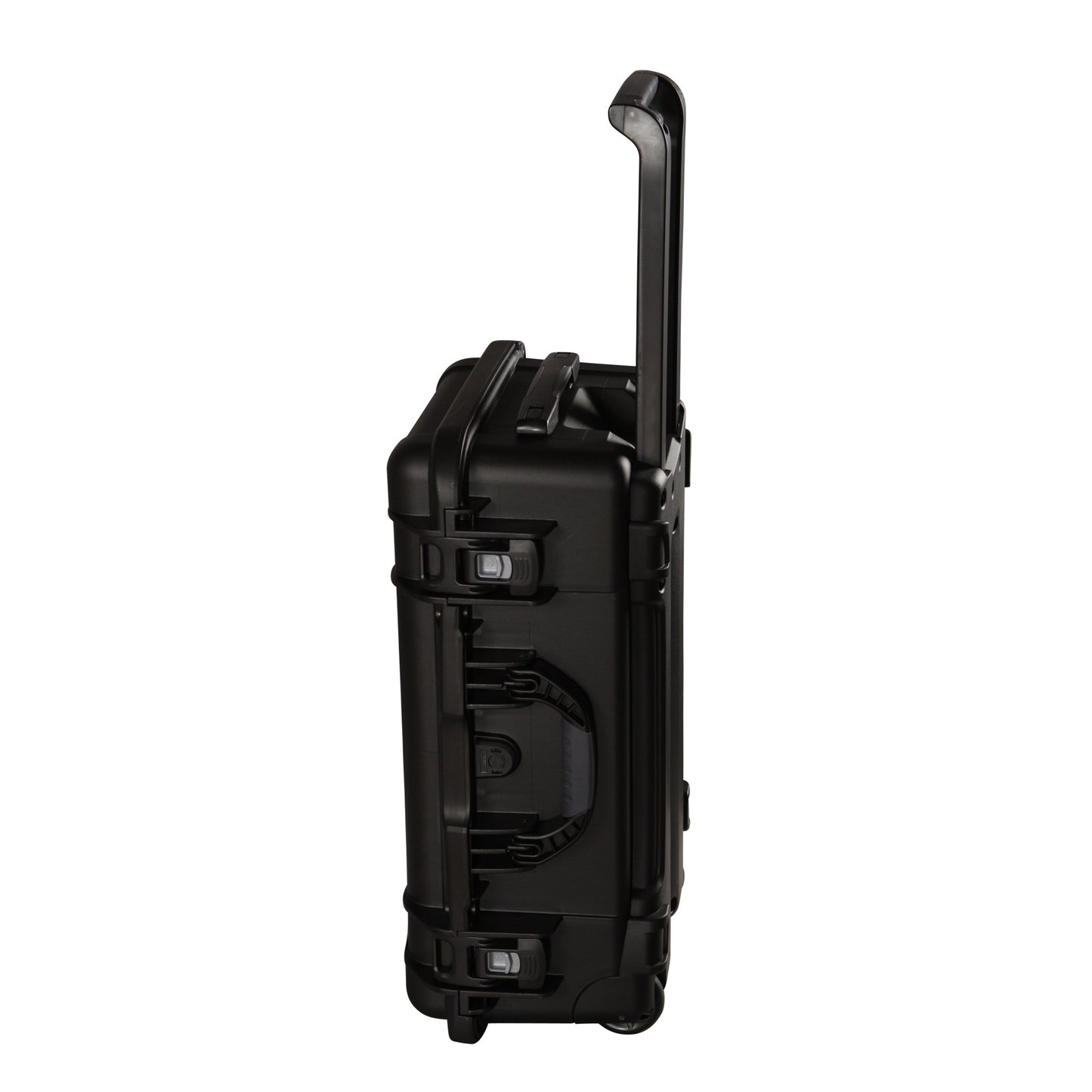 Gator GU-2011-07-WPDV Waterproof Case With Divider System | 20.5″x11.3″x7.5″